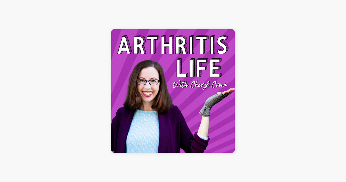 Arthritis Life