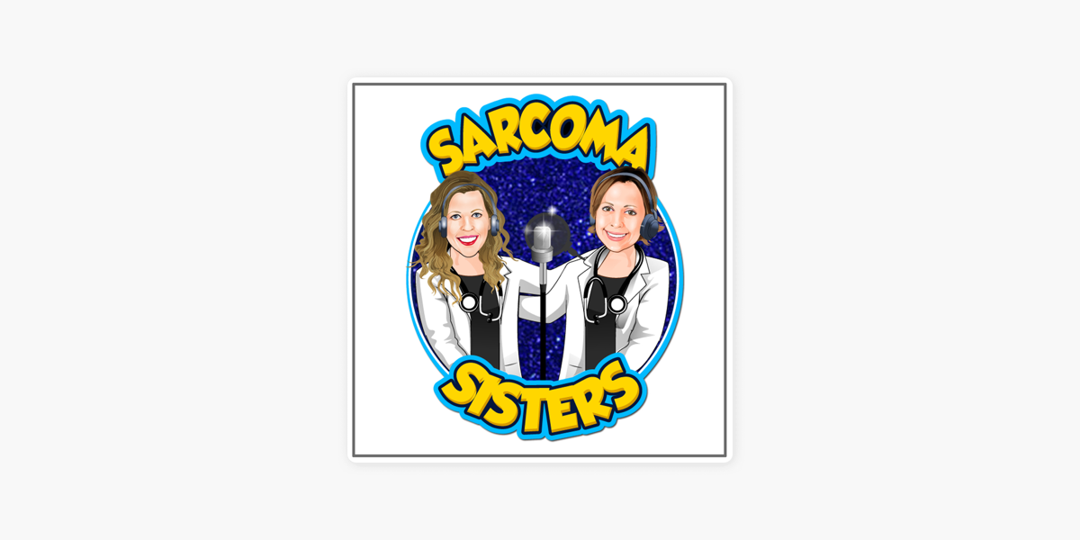 Sarcoma Sisters